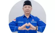 Analisis: Strategi "Oskar Manoppo Way" dalam Memperkuat Basis Demokrat di Boltim dan Ekspansi ke BMR