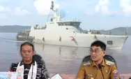 Bupati Welly Titah Pasang Badan untuk Keadilan Korban Melonguane Talaud : Stabilitas Keamanan Harga Mati!