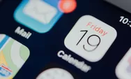 Apple Rilis iOS 26.2: Ini 9 Fitur Canggih yang Wajib Diketahui Pengguna iPhone di Sulawesi Utara