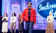Soleh Solihun Blak-blakan Soal Jadi Juri Indonesian Idol: Sebut Bukan Settingan hingga Bahas Kompetensi