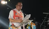 Kabar Sejuk! Pemkot Manado Cairkan Bonus Atlet dan Pelatih Porprov Senilai Rp 6,4 Miliar