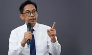 Krisis Tata Kelola Bayangi IHSG: Koreksi Tajam Dipicu Sinyal Negatif MSCI dan Goldman Sachs