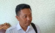 BPJN Sulut Sikapi Hati-hati Rencana Tukar Guling Jalan Nasional dengan PT TTN dan PT MSM