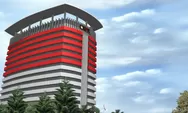 KPK Sita 3 Kg Emas dan Miliaran Rupiah dalam OTT Bea Cukai, Eks Direktur P2 Rizal Jadi Tersangka
