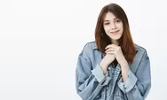 Revolusi Kesehatan Wanita: Pantyliner Natesh Tawarkan Perlindungan Ekstra Tanpa Dioksin