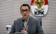 Skandal Impor Barang KW Seret Pejabat Bea Cukai KPK Temukan Aliran Dana Fantastis 7 Miliar Rupiah Per Bulan