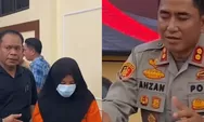 Viral Kasus Akuntan SPPG di Aceh Utara yang Diduga Gelapkan Dana Rp59 Juta dengan Modus Jadi Korban Begal