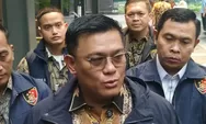 Bareskrim Polri Resmi Tahan Petinggi PT Dana Syariah Indonesia Kasus Penipuan Investasi Syariah Terbongkar