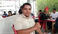 Gerindra Membawa Warna Baru di Sulut, Jhonly Kaletuang : Perayaan Peristiwa Merah Putih Jadi Bukti