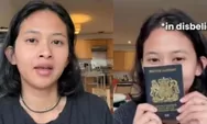 Viral Ucapan “Anak Jangan WNI”, Berujung Pengembalian Dana LPDP: Ini Kronologi Lengkapnya