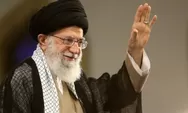 BREAKING: Pemimpin Tertinggi Iran Dilaporkan Tewas, Ini Fakta dan Status Konfirmasinya