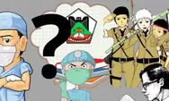 KRITIKUS : Penulisan Sejarah yang Memutarbalikkan Fakta dalam Buku "Tomohon Menuju Kota"
