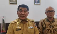 Redam Keresahan Penambang, Gubernur YSK Gandeng Pegadaian: Kami Hadir Membela Rakyat!