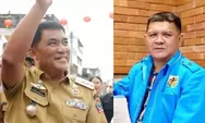 Refleksi Satu Tahun Kepemimpinan Yulius-Victor, KNPI Sulut: Fondasi Tata Kelola Pemerintahan Kini Semakin Kokoh