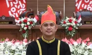 IKA-POLIMDO Bangga, Direktur Politeknik Negeri Manado Dipercaya Jadi Tim Pengarah Paskah Nasional 2026