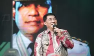Gercep, Gubernur YSK Selamatkan Pelaksanaan Liga 4 PSSI di Sulawesi Utara