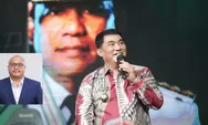 Gercep, Gubernur YSK Selamatkan Pelaksanaan Liga 4 PSSI di Sulawesi Utara