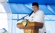 Tatap Muka di Boltim, Gubernur Yulius Selvanus Ungkap Rahasia di Balik Kemajuan Daerah yang Sesungguhnya