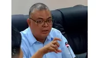 Hormati Hari Raya Keagamaan, DPRD Sulut Tegaskan Tempat Hiburan Malam Wajib Tutup