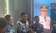 Dukung Pelayanan Keagamaan, Bank Indonesia Hibahkan Mobil Dinas untuk Sinode GMIST melalui Gubernur Yulius