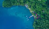 Sulit Terbitkan SK Tanah di Mawali Lembeh Utara, Ahli Waris Menduga Lurah "Main Mata" dengan Penggarap