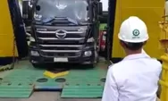 Krisis Listrik Talaud Mulai Teratasi, Mesin Pembangkit 800 KW Dalam Perjalanan Menuju Bumi Porodisa