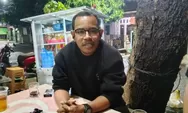 KNPI Minahasa Dukung Visi YSK-Victori, Dreiter Rooy Ajak Masyarakat Pahami Prosedur Perbaikan Infrastruktur