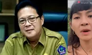 ESDM Sulut Jawab Tudingan Akun 'ET-Princess Leia': Urusan Tambang Kini di Pusat, Pulau Bangka Sudah Final Jadi Kawasan Wisata!