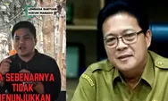 LBH Manado Tuding YSK Soal Tambang, ESDM Sulut Ungkap Faktanya