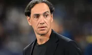 Prediksi Nesta Jelang Italia Vs Bosnia Dan Dukungan Untuk Bastoni