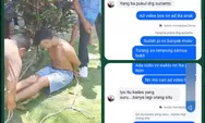 Diduga Perintahkan Penganiayaan Remaja, Oknum Kades di Talaud Menuai Kecaman