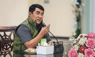 Jawab Aspirasi Masyarakat, Yulius Selvanus : Program Terus Berjalan dan Terukur