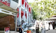 Sulut Tanggap Darurat! Gubernur Yulius Selvanus Instruksikan Gerak Cepat Pasca Gempa M 7,6