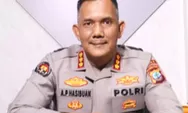 Klarifikasi Polda Sulut: Video 'Mundur' Aipda VAK Dipelintir, Narasi Negatif Terbukti Hoaks