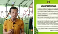 The Nice Park Manado Buka Suara Terkait Insiden 5 April: Tegaskan Komitmen Toleransi dan Beri Klarifikasi