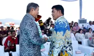 Paskah Nasional 2026 di Manado: Momentum Kebangkitan Sulut Usai Gempa M 7,6