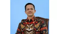 Ketua ARMAK Sulut: Gubernur Yulius Selvanus Tidak Hadir Selebrasi Paskah Pemuda GMIM Karena Tak Ada Undangan Resmi
