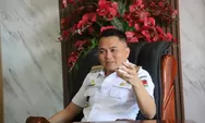 Kandoli Perjuangkan Ribuan Rumah bagi Masyarakat Berpenghasilan Rendah