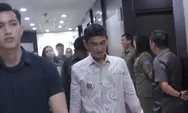 Talaud Bakal Terima 566 Unit BSPS, Menteri Maruarar Sirait Puji Kepemimpinan Bupati Welly Titah