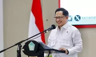 Mendagri Tito Karnavian Tekan Tombol 'Akselerasi' Transformasi Sulut 2027: Fokus pada SDM dan Hilirisasi