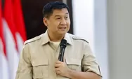 Menteri PKP Maruarar Sirait Gebrak Sulut: Program 3 Juta Rumah Fokus pada MBR dan ASN Muda
