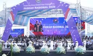 PLN UID Suluttenggo Sukses Kawal Khidmatnya Paskah Nasional 2026 di Manado, Tanpa Kedip
