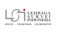 Survei LSI: 73,9 Persen Publik Nilai Indonesia Demokratis