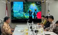 Perjuangkan Kesejahteraan Penambang Sulut, Gubernur Yulius Gandeng PT Antam