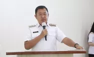 TPAKD 2026, Pemkab Mitra Dorong Akses Keuangan Lebih Luas dan Nyata