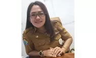 Kabar Gembira! Jaringan Internet di Talaud Tetap Stabil Meski Ada Perbaikan Kabel Laut Tahuna-Melonguane
