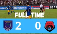 Persma 1960 Juara Liga 4 Sulut 2026, Bolsel FC Tetap Lolos ke Putaran Nasional