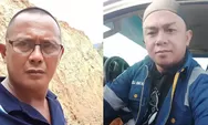Kasus Penganiayaan Pengusaha Tambang Bolmong Masuk Tahap II, Kenapa Gusri Belum Ditahan?