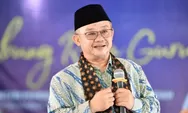 Mendikdasmen Abdul Mu’ti Kunjungi Sulut 21-22 April: Resmikan Revitalisasi 245 Sekolah