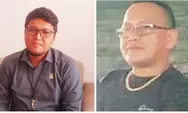 Penahanan Oknum Pengusaha Tambang Dialihkan Jadi Tahanan Kota, LAKI Bolmong Surati MA dan KY